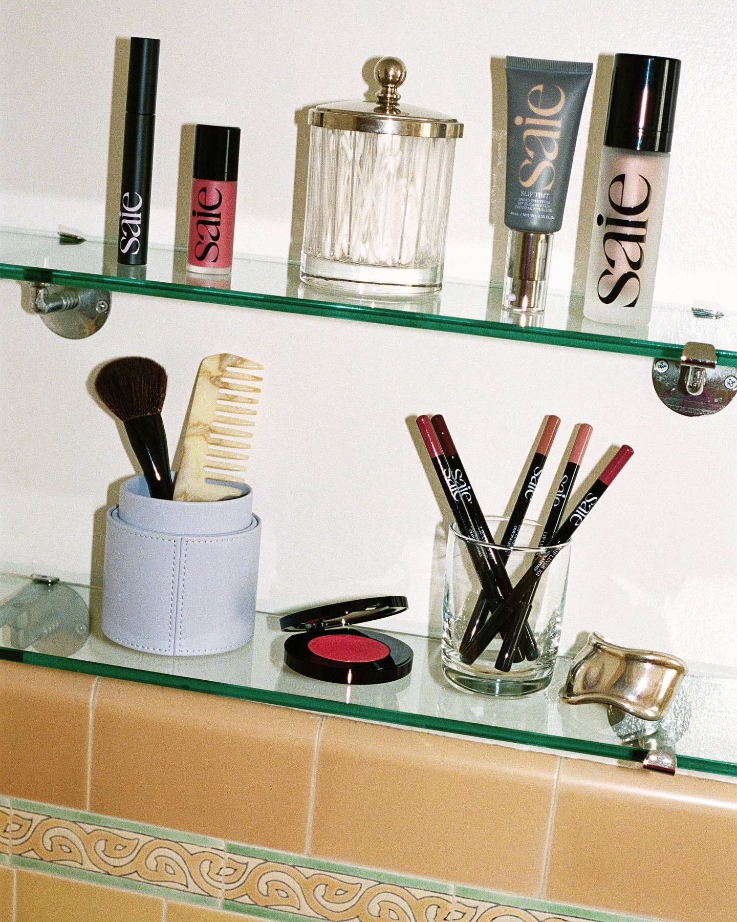 6 Things to Know About Clean Beauty